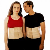 Thoracic And Abdominal Supports (8)